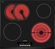 Siemens ET 651FD17 фото