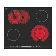 Siemens ET 675MC11R фото