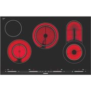 Siemens ET 885MC11D фото