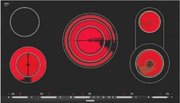 Siemens ET 975SV11D фото