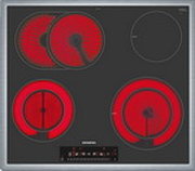 Siemens ET645FHP1 фото