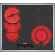 Siemens ET645FMP1R фото