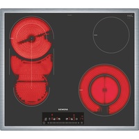 Siemens ET645FMP1R