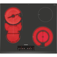 Siemens ET651FMP1R