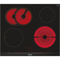 Siemens ET675LDP1D