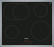 Siemens EW 645CFB2E фото