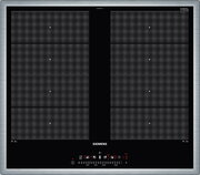 Siemens EX 645FXC1E фото