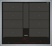 Siemens EX 645LYC1E фото