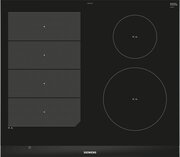 Siemens EX 675LEC1E фото