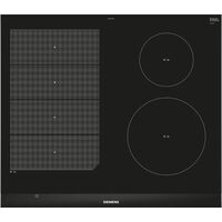 Siemens EX 675LEC1E