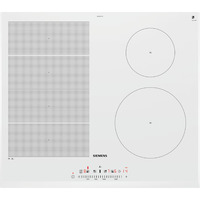 Siemens EX652FEC1E