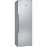 Siemens GS 36NAIDP