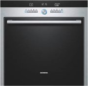 Siemens HB 56GS560 фото