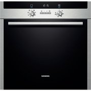 Siemens HB23GB540 фото