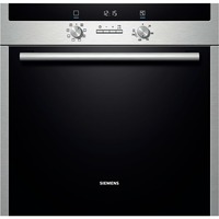 Siemens HB23GB540