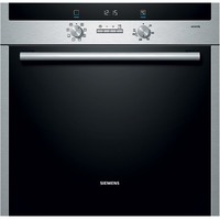 Siemens HB23GB541R