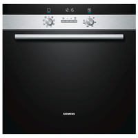 Siemens HB23GB556