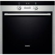 Siemens HB33GB550 фото