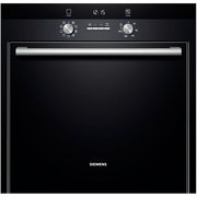 Siemens HB33GB650 фото