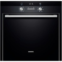 Siemens HB33GB650