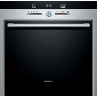 Siemens HB36GB550J