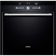 Siemens HB36GB650J фото