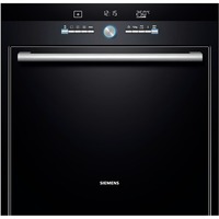 Siemens HB36GB650J