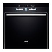 Siemens HB36GU650 фото