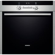 Siemens HB43GS540 фото