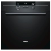 Siemens HB65AR620S фото