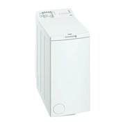 Siemens iQ100 WP10R154FN фото