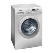 Siemens iQ300 advantiq WS12G24SOE фото