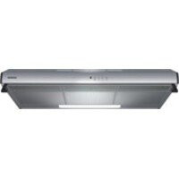 Siemens iQ300 LU26150GB