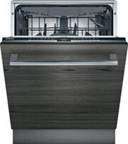 Siemens iQ300 SN63HX26MM фото