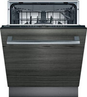 Siemens iQ300 SN73HX48VE фото