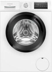 Siemens iQ300 WM14N2G3 фото