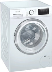 Siemens iQ500 WM14UQ1EPL фото