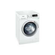 Siemens iQ500 WS 10M341 OE фото