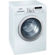 Siemens iQ500 WS 10O240 OE фото