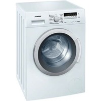 Siemens iQ500 WS 10O240 OE