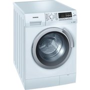 Siemens iQ500 WS 12M441 OE фото