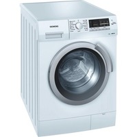 Siemens iQ500 WS 12M441 OE