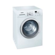 Siemens iQ500 WS 12O140 OE фото