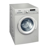 Siemens iQ500 WS12K26SOE