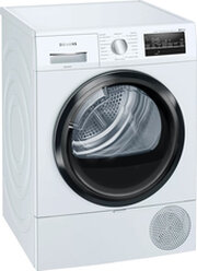 Siemens iQ500 WT47RTE0PL фото