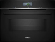 Siemens iQ700 CM776G1B1 фото