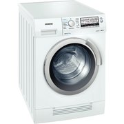 Siemens iQ700 WD14H540OE фото