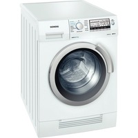 Siemens iQ700 WD14H540OE