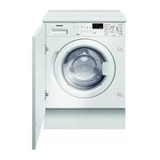 Siemens iQ700 WI14S441EU фото