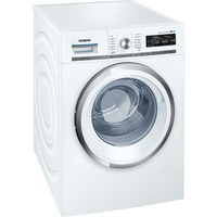 Siemens iQ700 WM16W640OE